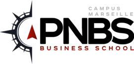 LOGO_PNBS_MARSEILLE