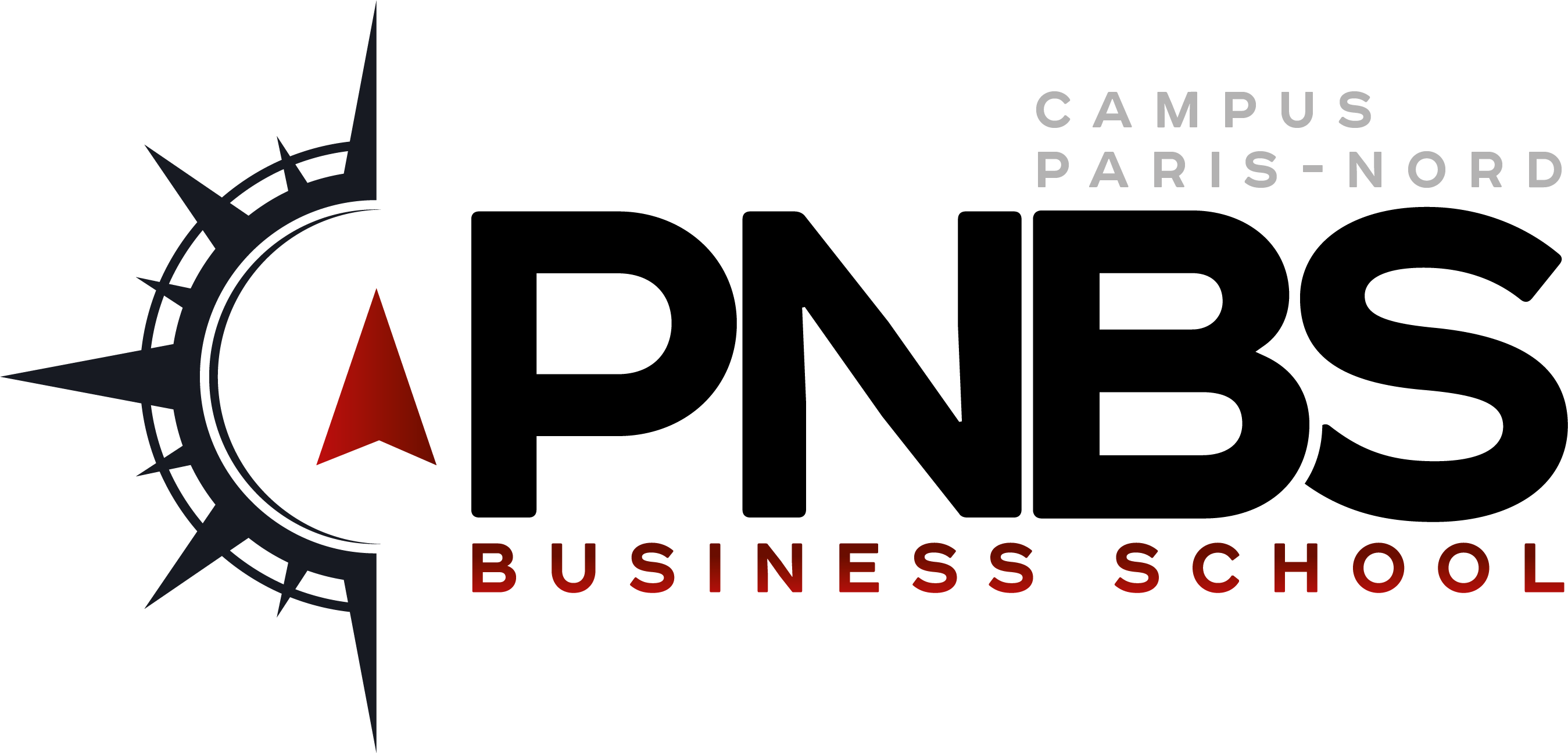 LOGO_PNBS_PARIS NORD