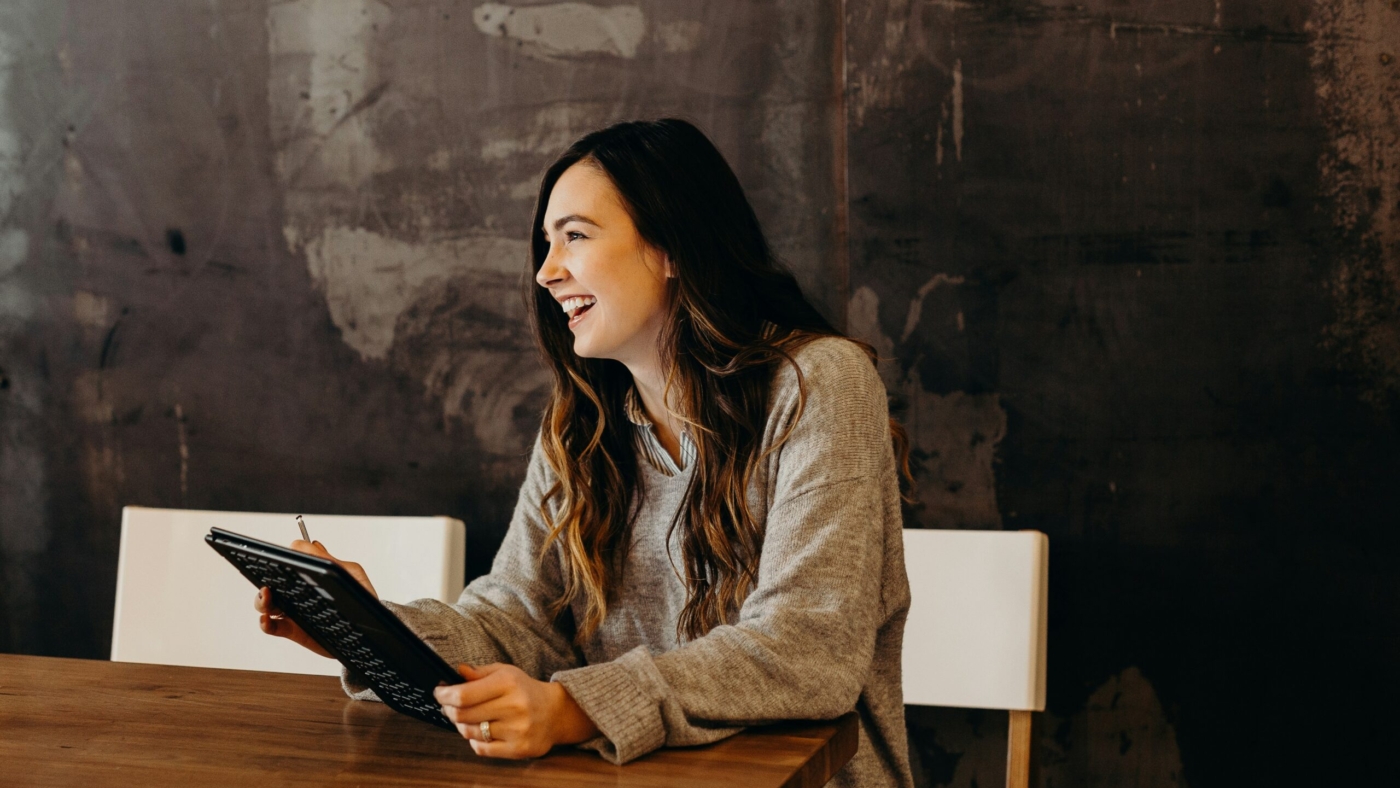 brooke-cagle-JBwcenOuRCg-unsplash